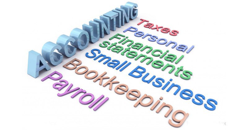 accounting-services
